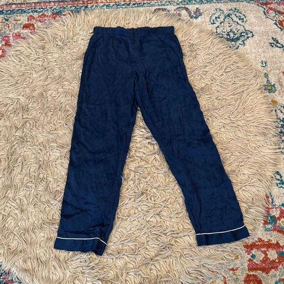 intimissimi Other - Intimissimi Silk Pajama Pants size small